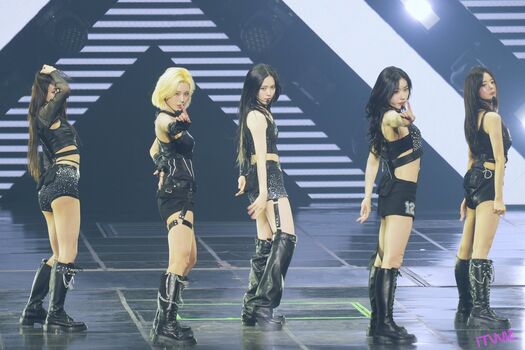 Full leaked Sofia serrano/ private onlyfans photo