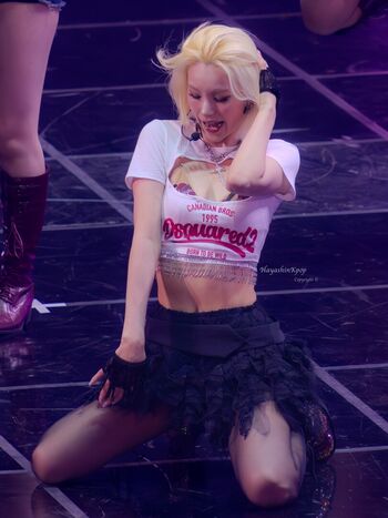 Full leaked Melany osorio/ private onlyfans photo