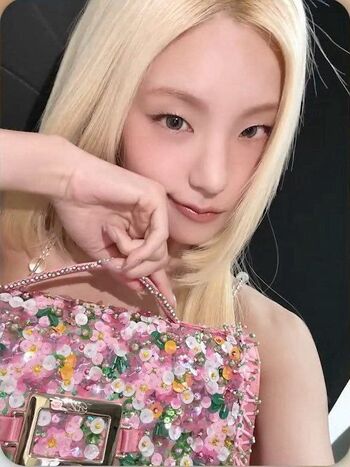 Full leaked Merve ozkan/ private onlyfans photo