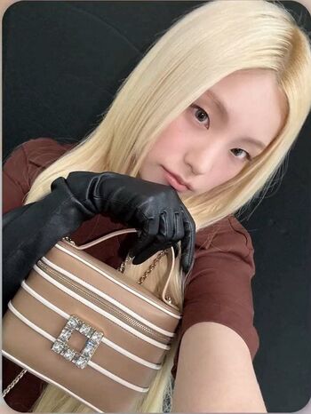 Full leaked Suki ray private onlyfans photo