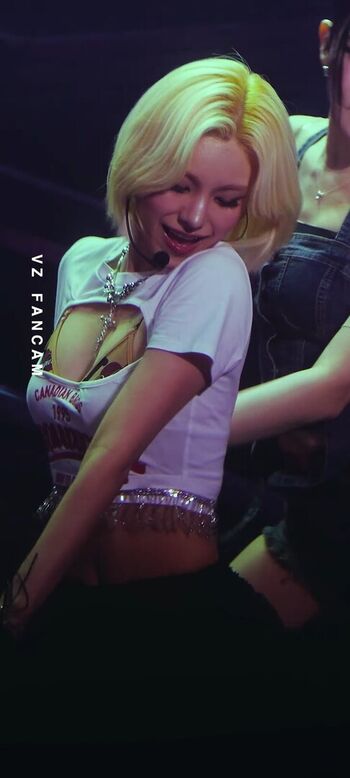 Full leaked Amelia cini/ private onlyfans photo