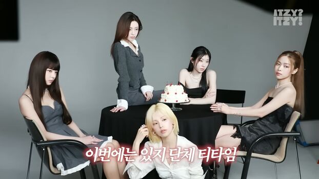 Full leaked Honeypot/ private onlyfans photo