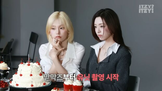 Full leaked Babe luu/ private onlyfans photo