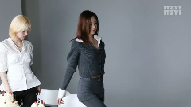 Full leaked Sasha pearl/ private onlyfans photo