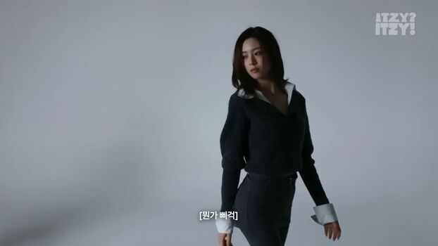 Full leaked Fibi euro/ private onlyfans photo