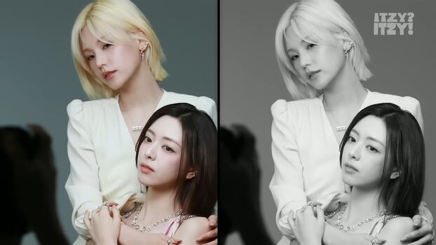 Full leaked Dly chan/ private onlyfans photo