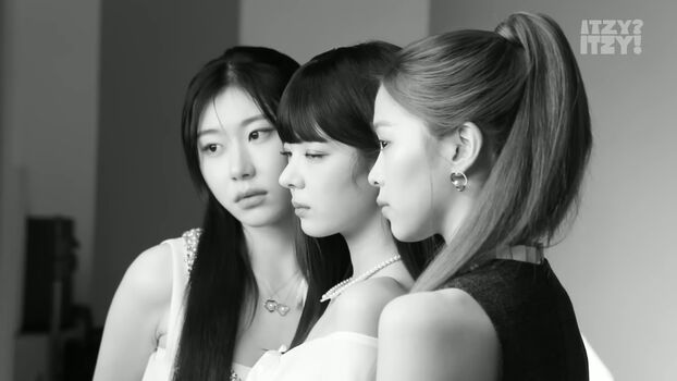 Full leaked Yeji page private onlyfans photo