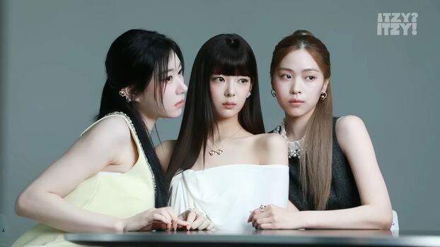 Full leaked Jen munoz/ private onlyfans photo