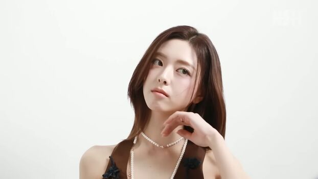 Full leaked Valiantfx / private onlyfans photo