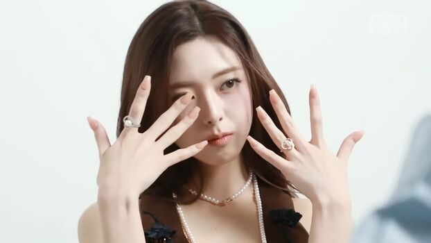 Full leaked Cortney gibson/ private onlyfans photo