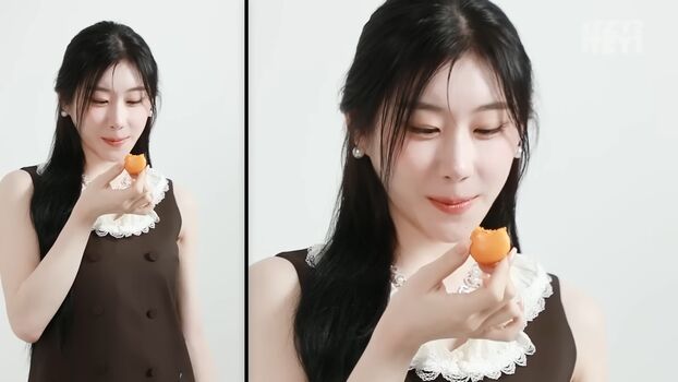 Full leaked Kirakillerr/ private onlyfans photo