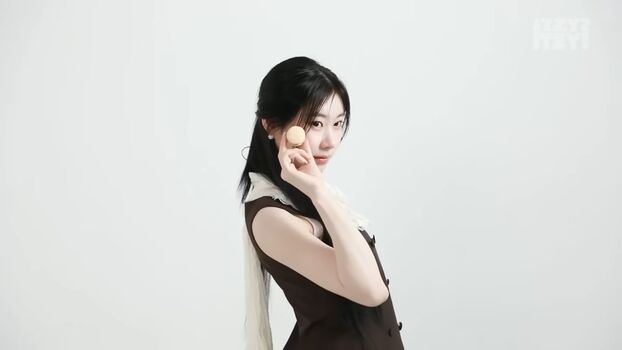 Full leaked Melissa khalaj/ private onlyfans photo