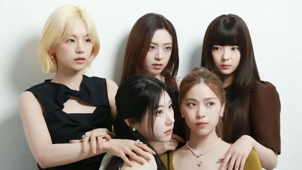 Full leaked Chl / private onlyfans photo