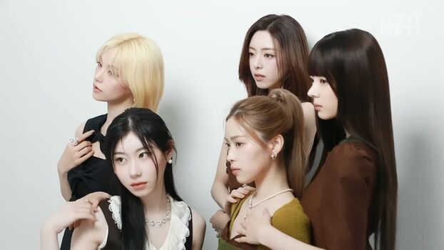 Full leaked Kathyroseee/ private onlyfans photo