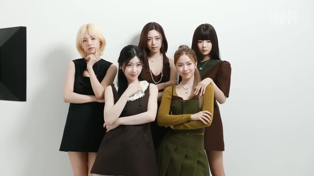 Full leaked Halee model/ private onlyfans photo