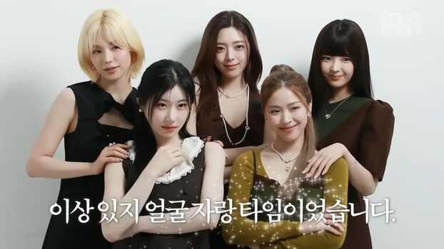 Full leaked Daniela velez/ private onlyfans photo