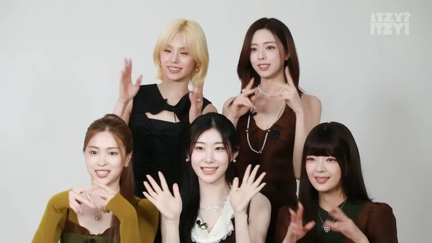 Full leaked Yeji page private onlyfans photo