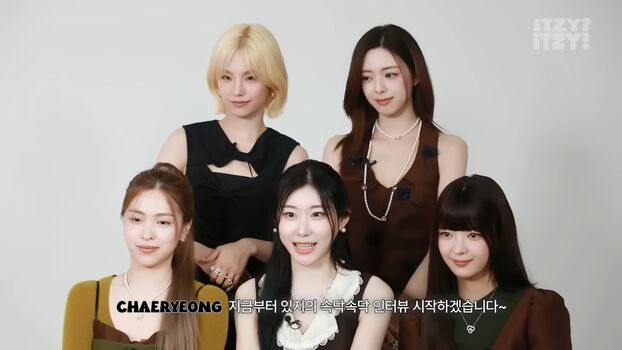 Full leaked Yeji page private onlyfans photo