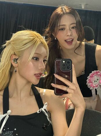 Full leaked Danievedo/ private onlyfans photo