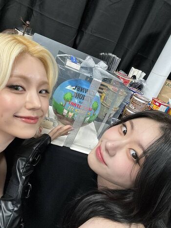 Full leaked Emilynariz/ private onlyfans photo