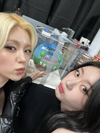 Full leaked Teachers/ private onlyfans photo