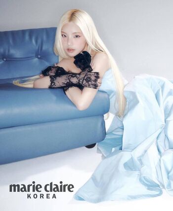 Full leaked Kyara grillo/ private onlyfans photo