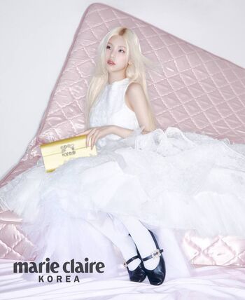 Full leaked Ulyanasweeney/ private onlyfans photo