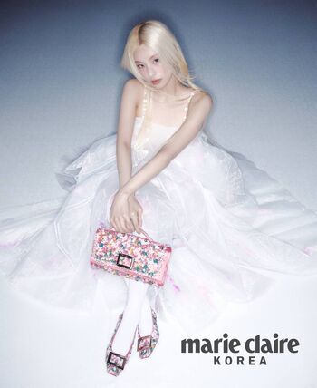 Full leaked Litlonn/ private onlyfans photo