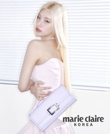 Full leaked Nicci hernestig/ private onlyfans photo