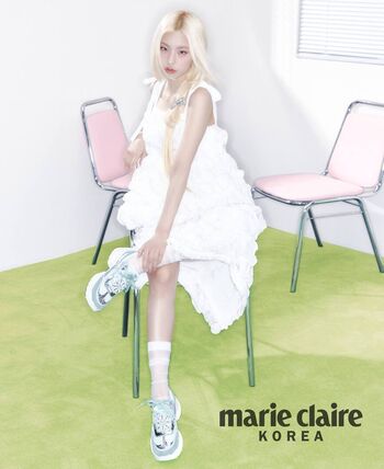 Full leaked Bigtittycougar private onlyfans photo