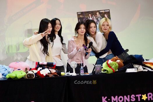 Full leaked Therealjuliaann/ private onlyfans photo