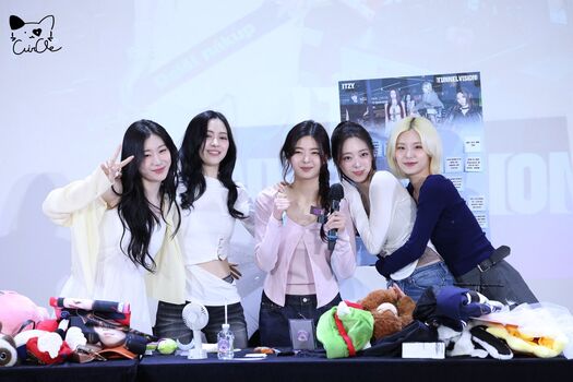 Full leaked Nancy ace/ private onlyfans photo