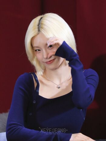 Full leaked Sofia serrano/ private onlyfans photo