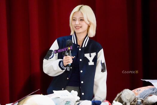 Full leaked Me larra/ private onlyfans photo