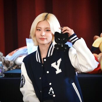 Full leaked Hannah laresa smith/ private onlyfans photo