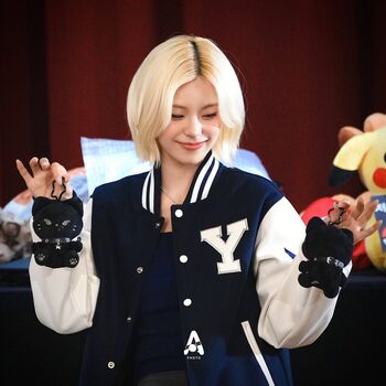 Full leaked Poppy tart private onlyfans photo