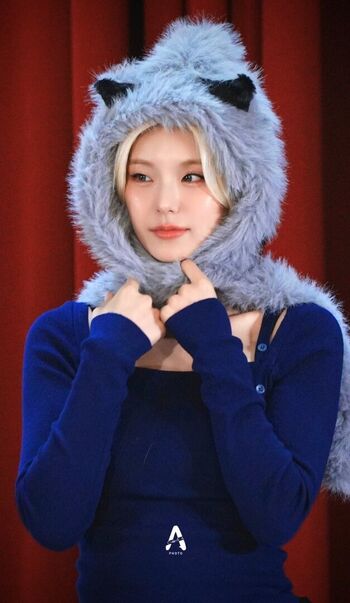 Full leaked Rose vega private onlyfans photo