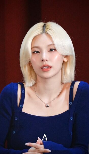 Full leaked Lulys partida/ private onlyfans photo