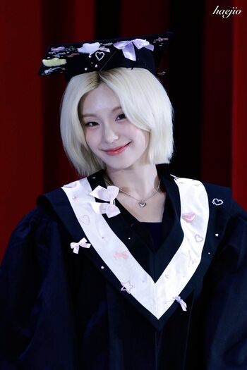 Full leaked Urbabyliah/ private onlyfans photo