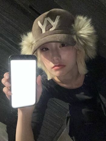 Full leaked Mary kish/ private onlyfans photo