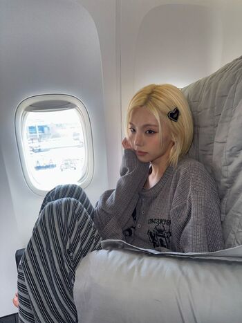 Full leaked Lilly redd private onlyfans photo