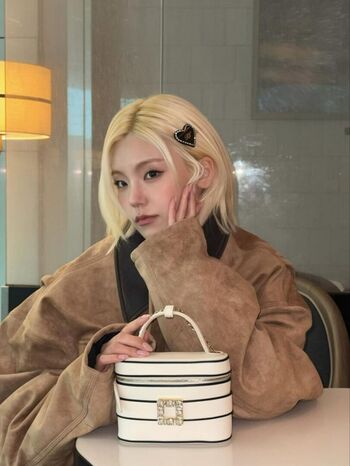 Full leaked Notevuushka private onlyfans photo