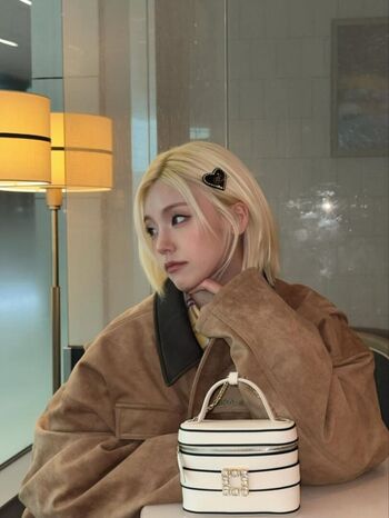 Full leaked Daisyblue/ private onlyfans photo