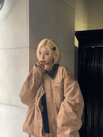 Full leaked Missymisdemeanorelliott private onlyfans photo