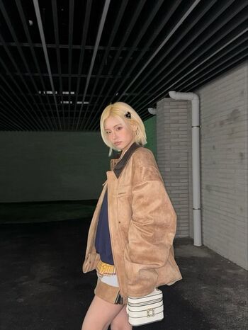 Full leaked Onlycarlyn/ private onlyfans photo