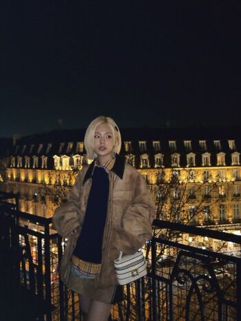 Full leaked Puypuychan private onlyfans photo