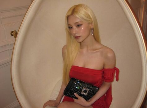 Full leaked Madison scott/ private onlyfans photo