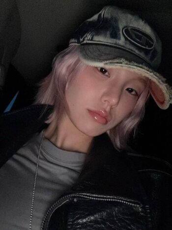 Full leaked Anniefuchsia/ private onlyfans photo