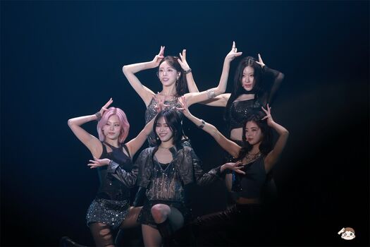 Full leaked Vanessssas/ private onlyfans photo