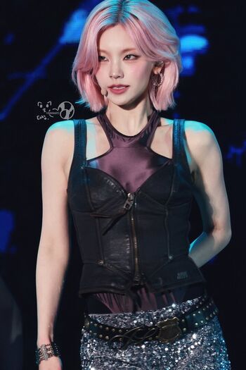 Full leaked Deeperse/ private onlyfans photo